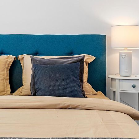 Bucharest Sala Palatului Apartment Εξωτερικό φωτογραφία