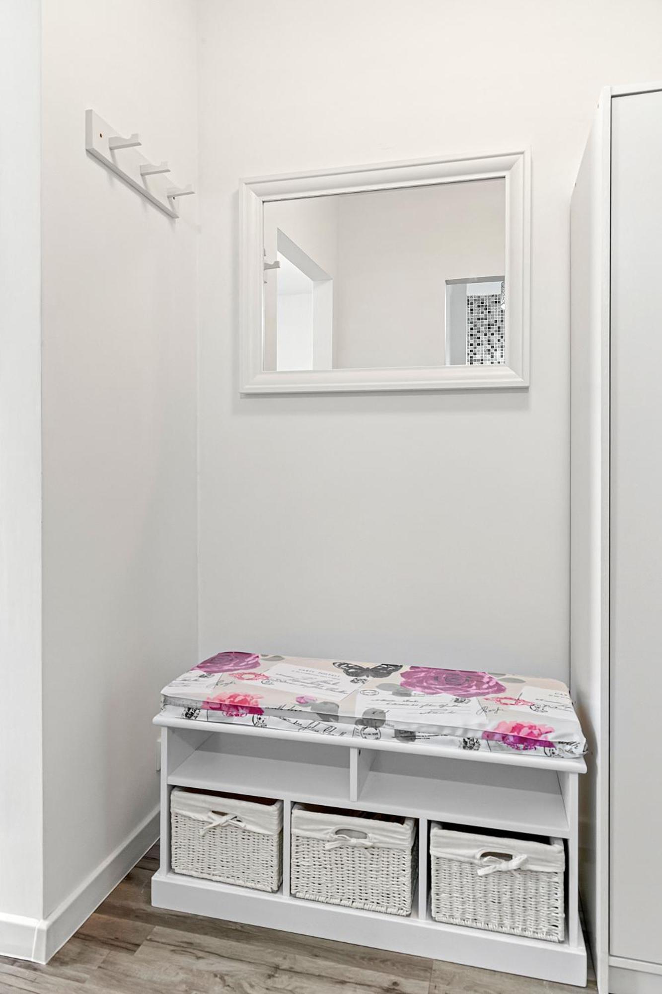 Bucharest Sala Palatului Apartment Εξωτερικό φωτογραφία