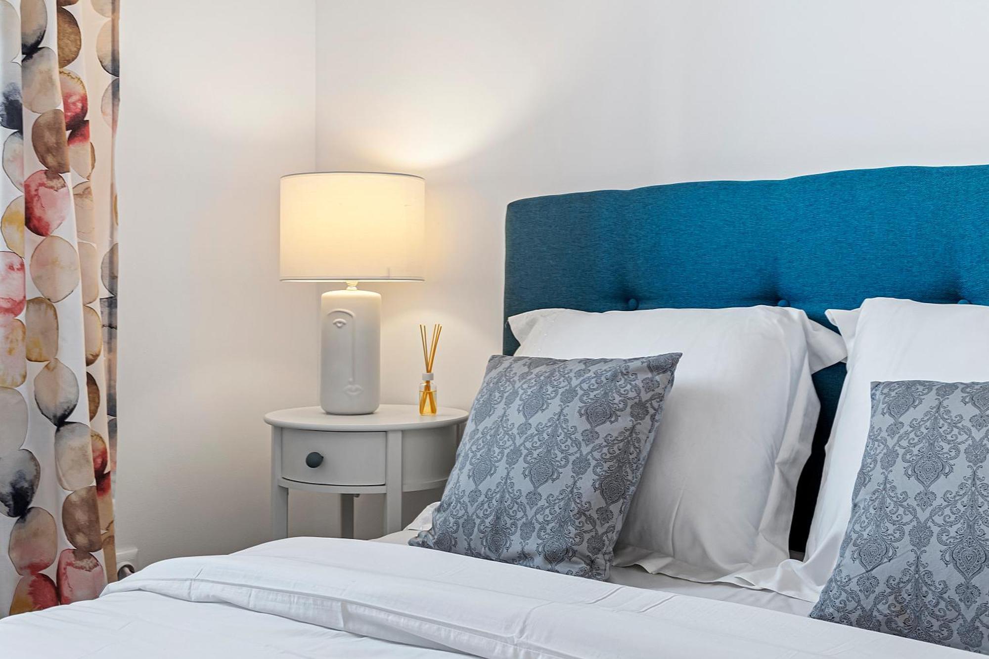 Bucharest Sala Palatului Apartment Εξωτερικό φωτογραφία
