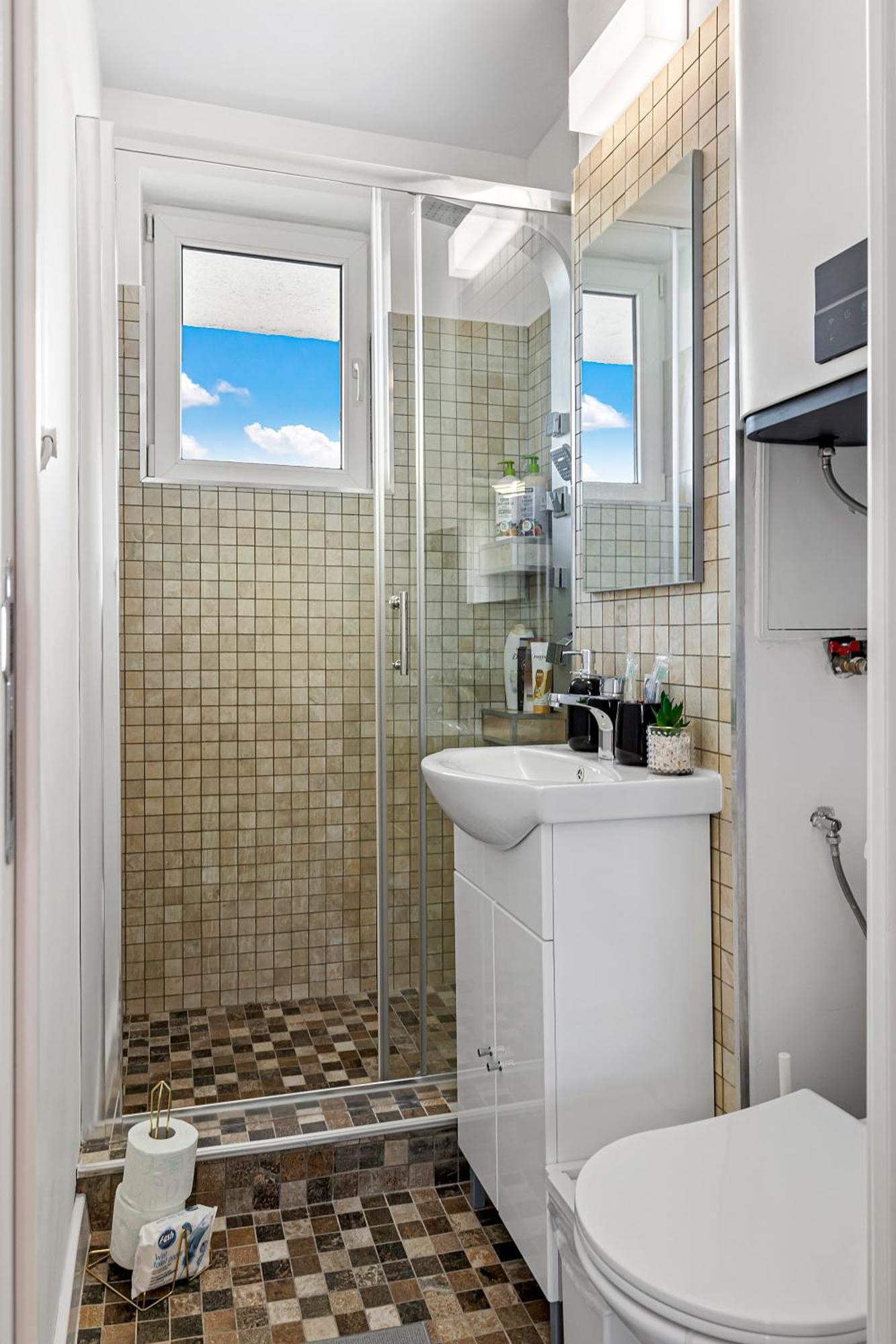 Bucharest Sala Palatului Apartment Εξωτερικό φωτογραφία