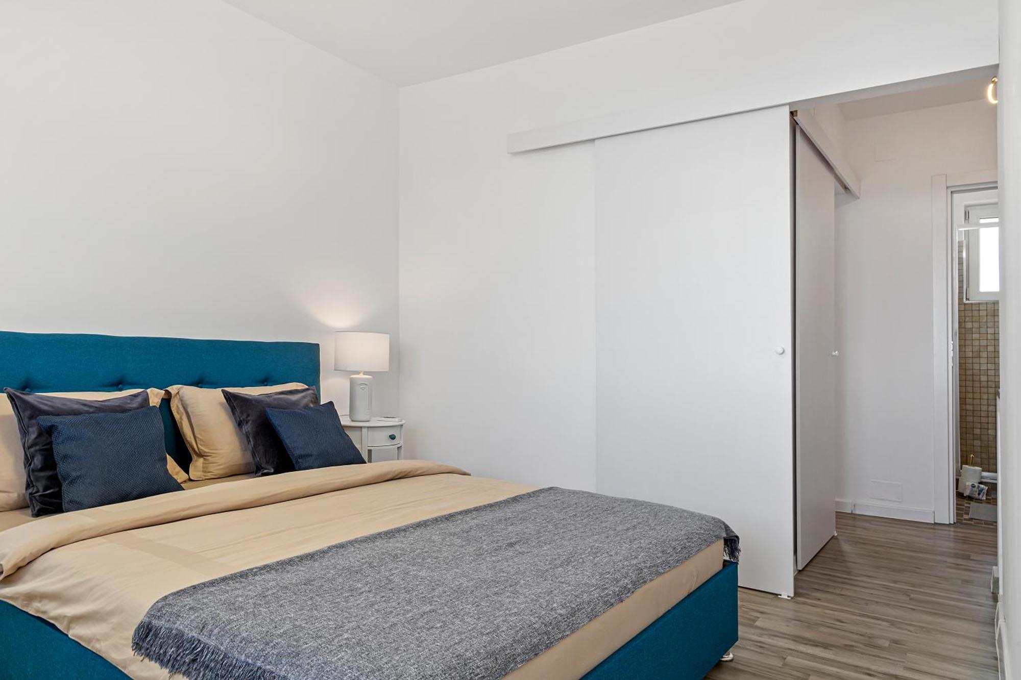 Bucharest Sala Palatului Apartment Εξωτερικό φωτογραφία