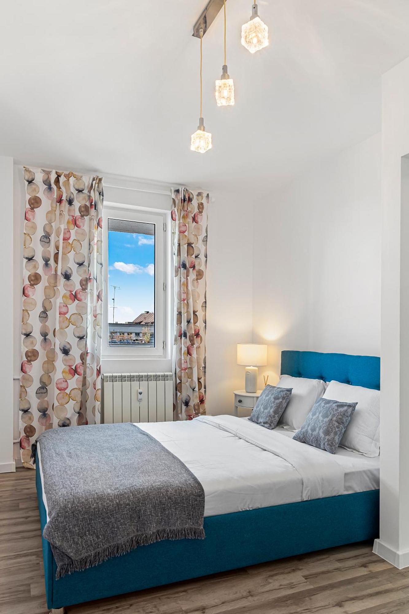 Bucharest Sala Palatului Apartment Εξωτερικό φωτογραφία
