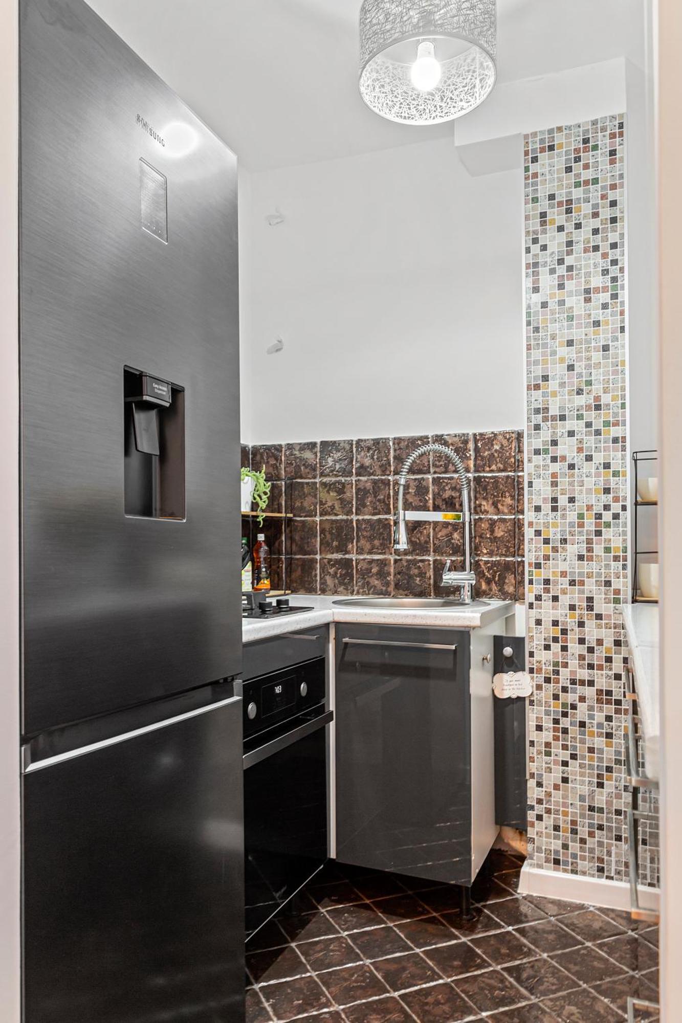 Bucharest Sala Palatului Apartment Εξωτερικό φωτογραφία
